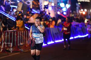 BIB: 
                            <button type="button" onclick="openModal(23510149)" class="btn btn-primary btn-sm float-right btn-popup" data-toggle="modal" data-target=".modal-high-quality">
                        <i class="fas fa-shopping-cart"></i> Add to Cart
                    </button>
                                            <button type="button" onclick="isThisMe(23510149, true)" class="btn btn-success btn-sm float-right btn-popup btn-isme hidden" data-toggle="tooltip" data-placement="bottom" title="นี่คือรูปของคุณใช่ไหม คลิกที่นี่เพื่อเอาเข้าอัลบั้ม">
                        <i class="fas fa-plus"></i> Add to album
                    </button>
                    <button type="button" onclick="isThisMe(23510149, false)" class="btn btn-warning btn-sm float-right btn-popup btn-isnotme hidden">
                        <i class="fas fa-ban"></i> Remove from album
                    </button>